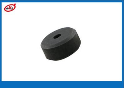 China 445-0738297 4450738297 ATM Machine Parts NCR Pinch Roll Rubber Roller for sale