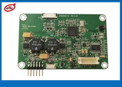 Китай 009-0022662 ATM Spare Parts NCR Ultrasonic Touch Screen Controller Board D68054-000 продается