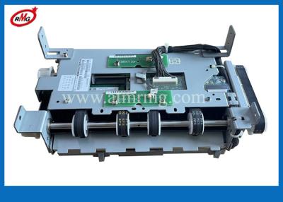 Китай Fujitsu F510 Modules And All Its ATM Machine Parts KD03300-C810 продается