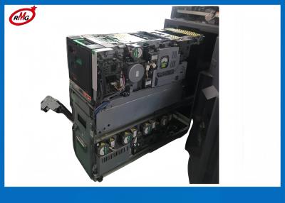China Fujitsu G610 Dispenser ATM Machine Spare Parts atm machine parts for sale