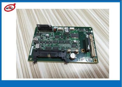 China Atm Spare Parts OKI 21S 6040T Control Board For Cassette OKI Control Board for sale
