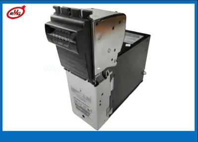 China MSM-3024CN1719 ATM Machine Parts NMD Money Counter Machine Cashcode Parts en venta