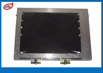 China 009-0016897 ATM Parts NCR 5886 5877 12.1 Inch Monitor LCD Display VGA 0090016897 for sale