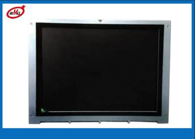 China 49201788000G 49213270000D ATM Parts Diebold Opteva Monitor LCD 15 inch REPL KIT DSPL CONS DSPL 560/ 720/ 760 for sale