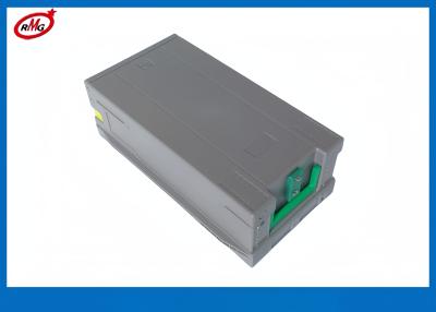 Chine 445-0689215 NCR Cassette Reject Cassette ATM Spare Parts Ncr Cassette Parts à vendre