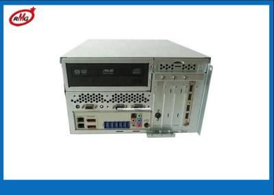 China 445-0770447/445-0752091/445-0735836/6659-1000-P197 NCR Estoril PC Core ATM Machine Parts for sale