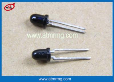 China NMD ATM Parts DelaRue NMD100 NMD200 NS Photo Transistor Infrared Sensor A007665 for sale