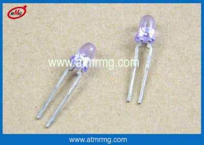 China NMD ATM Parts NMD100 NMD200 NS Photo Transistor Infrared Diode LED Sensor A007666 for sale