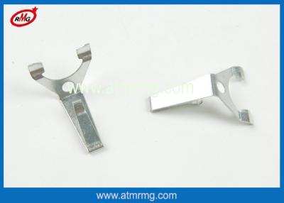 Chine Embrayage A004359 de bras des pièces de rechange NC301 d'atmosphère de Delarue Talaris NMD de gloire à vendre