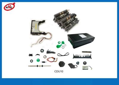 China Hyosung Atm Spare Parts CDU10 Modules And All Its ATM Machine Spare Parts for sale