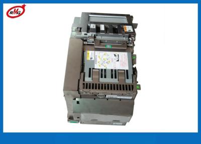 China Hitachi Atm Machine Parts 2845V Dispenser ATM Machine Spare Parts for sale
