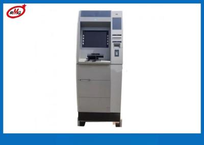 China 8100 Wincor Nixdorf Bank ATM Machine Wincor Nixdorf 8100 Bank ATM Parts for sale