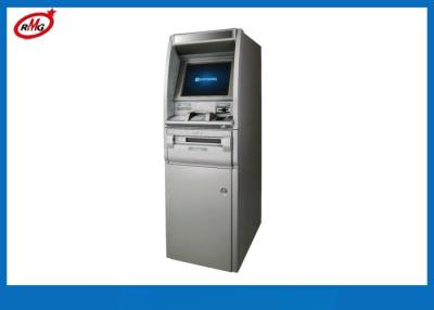China Hyosung Automóvel Monimax 5600 Dispensador de caixa Banco ATM Máquina bancária à venda