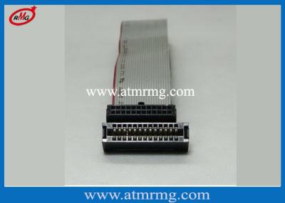 China Cable Dispenser Module KYBD  Diebold ATM Parts 39008911000C 39-008911-000C for sale