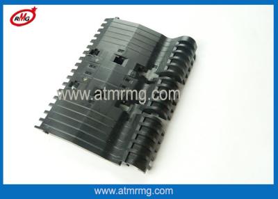 China Black 2P004454 UF Hitachi atm parts  WUF-BR-R.GUI.ASSY 2845V 3842 DIEBOLD 378 for sale