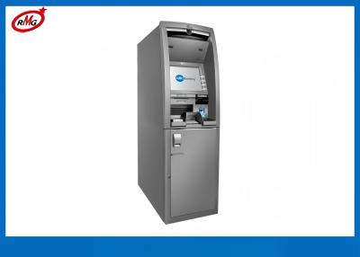 China GRG ATM Machine Parts H68N Versatile Cash Recycler ATM Bank Machine for sale