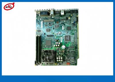 China 445-0668481 445-0668481 NCR ATM Parts Peleii 850 Main Board ATM Machine Parts for sale