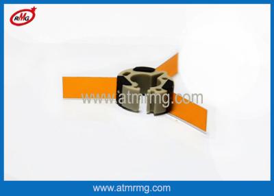 China Factory Direct ATM parts Hitachi ATM WCS-S.ROLR ASSY 4P007460B use for atm machine for sale