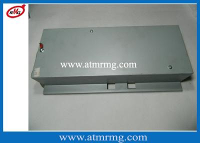China 49023011000B 49-023011-000B ATM Components Diebold 600W Power Supply for sale
