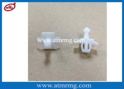 China 49023555000B 49-023555-000B Diebold ATM Parts Diebold Pin Snap Latch Square for sale