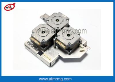 China 2845V  Hitachi ATM Parts , Atm Spare Parts WCS-EP.MT motor assy M7P010376A for sale