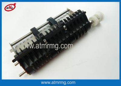 China Hitachi WUR-TSCS-KAIH Assy Cashier Machine Parts M7P040244A Use for ATM Machine for sale