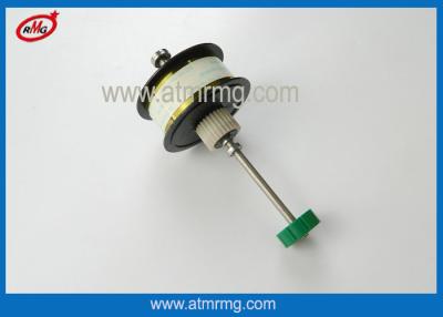China Factory Direct ATM Parts Hitachi ATM WTS-REEL-SH Assy M4P008919B Use for ATM Machine for sale