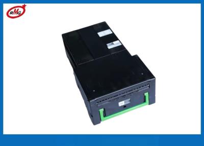 China KD03426-D707 Fujitsu Cash Recycling Box Triton G750 ATM Machine Spare Parts for sale