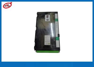 China Yt4.029.061 GRG 9520 Crm9250-RC-001 Recycling Cassette ATM Machine Parts for sale