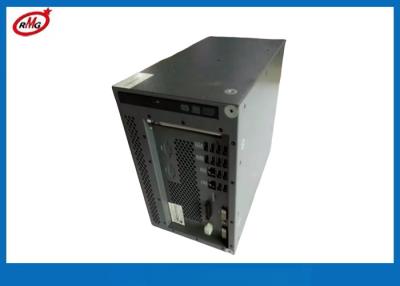 中国 TS-M772-11100 Hitachi 2845V UR2 URT ATM Machine spare parts Hitachi-Omron Control Unit SR PC Core 販売のため