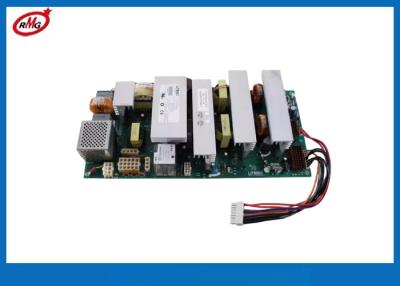 China 009-0017914 0090017914 NCR 5887 328W Power Supply for ATM Machines Part Number en venta