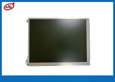 China AA121XH03 Hyosung 12.1 Inch Tft Screen 1024*768 Displays Screen Panels Atm Machine Parts for sale