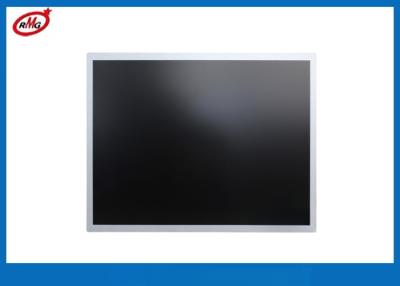 中国 G150XGE-L07 15 inch 1024*768 Industrial TFT LCD Screen Display Module Panel 販売のため
