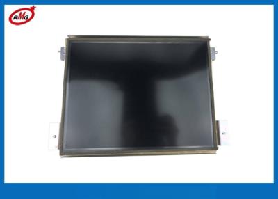 China HL1513N GRG Banking 15 Inches LCD Monitor GRG H68N LCD Module ATM Parts for sale