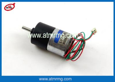 China Glory Talaris NMD Cashier Machine Parts NC301 Motor A006709 Parts Of Atm for sale