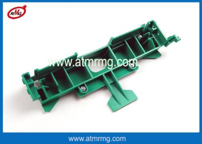 China Glory Talaris NMD ATM Cassette Parts , ATM Components NC301 Sheet Feeder A007490 for sale