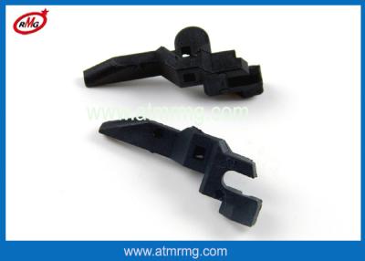 China NMD100 and NMD200 BCU Locking Arm A002557 ATM Machine Parts OEM for sale