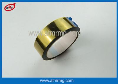 China High quality Hitachi ATM Parts UR Uper Rear Assembly cash roll band for sale