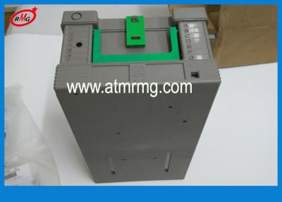 China NCR ATM Cassette Parts ATM Cassette cash box 4450689215 4450623567 4450655158 for sale