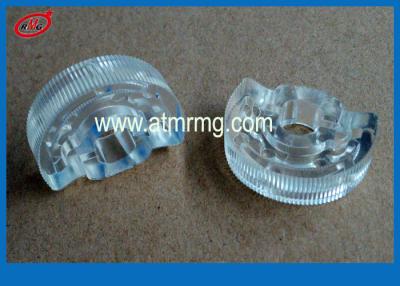 China Double PICK Module D WHEEL For NCR 5887 ATM Money Machine 445-0592170 4450592170 for sale