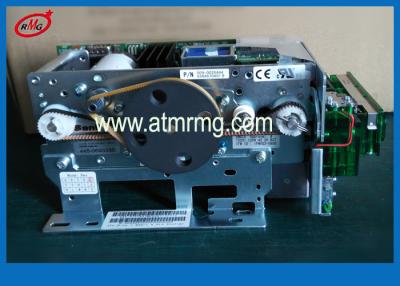 China IMCRW T123 Smart Card Reader For NCR 5887 ATM Machine 4450693330 445-0693330 for sale