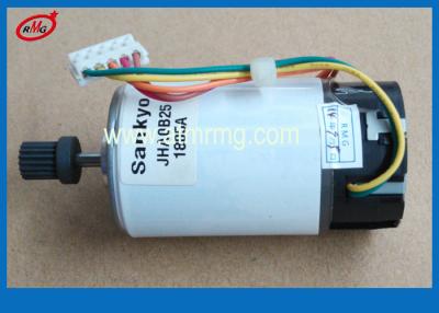 China NCR ATM Parts NCR Card Reader IMCRW MOTOR 998-0911811 9980911811 for sale