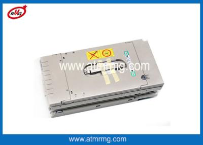 China Caja HT-3842-WAB-R 00103020000B de la aceptación del efectivo de la máquina del cajero automático de Hitachi en venta