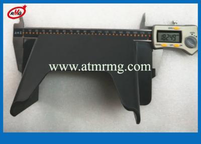 China NCR ATM Parts Gray Keyboard Keypad Pinpad Cover For NCR 58xx 66xx ATM Machine for sale