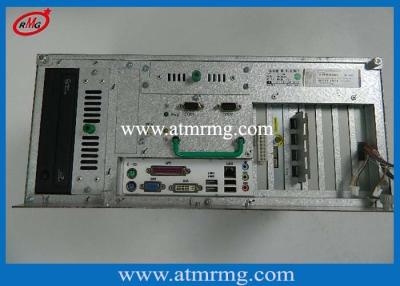China Hyosung ATM Spare Parts PC Core , Hyosung ATM Cash Machine PC Core 7090000048 for sale