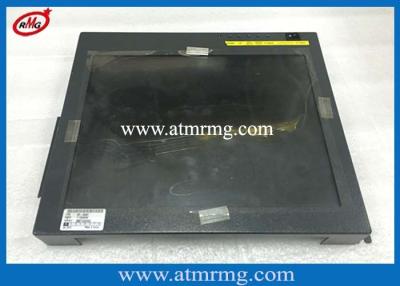 China 7110000009 Hyosung ATM Parts , ATM Cash Machine LCD Display High Definition for sale