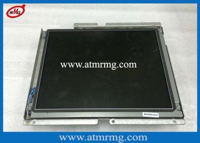 China 7150000109 Hyosung ATM Cash Machine LCD Display , ATM Machine LCD Monitor for sale