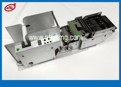 China NCR 6635 RCT Unit Printer ATM Machine Internal Parts 5030NZ9785A for sale