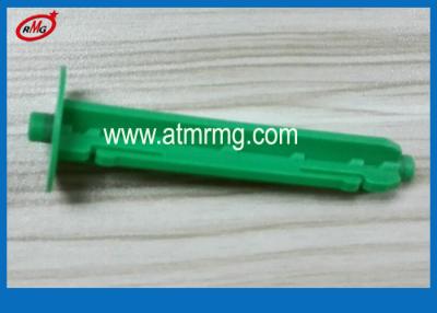 China NCR TEC Dot Matrix PRT Roller NCR ATM Parts Paper Supply Spool 9980869254 for sale
