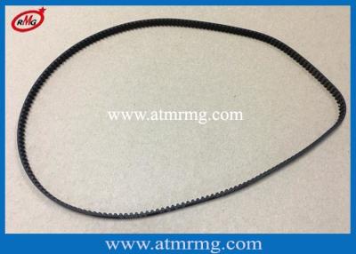 China S3M564 Hyosung Rubber Belt , Hyosung 5600 5600T 8000TA ATM Equipment Parts for sale